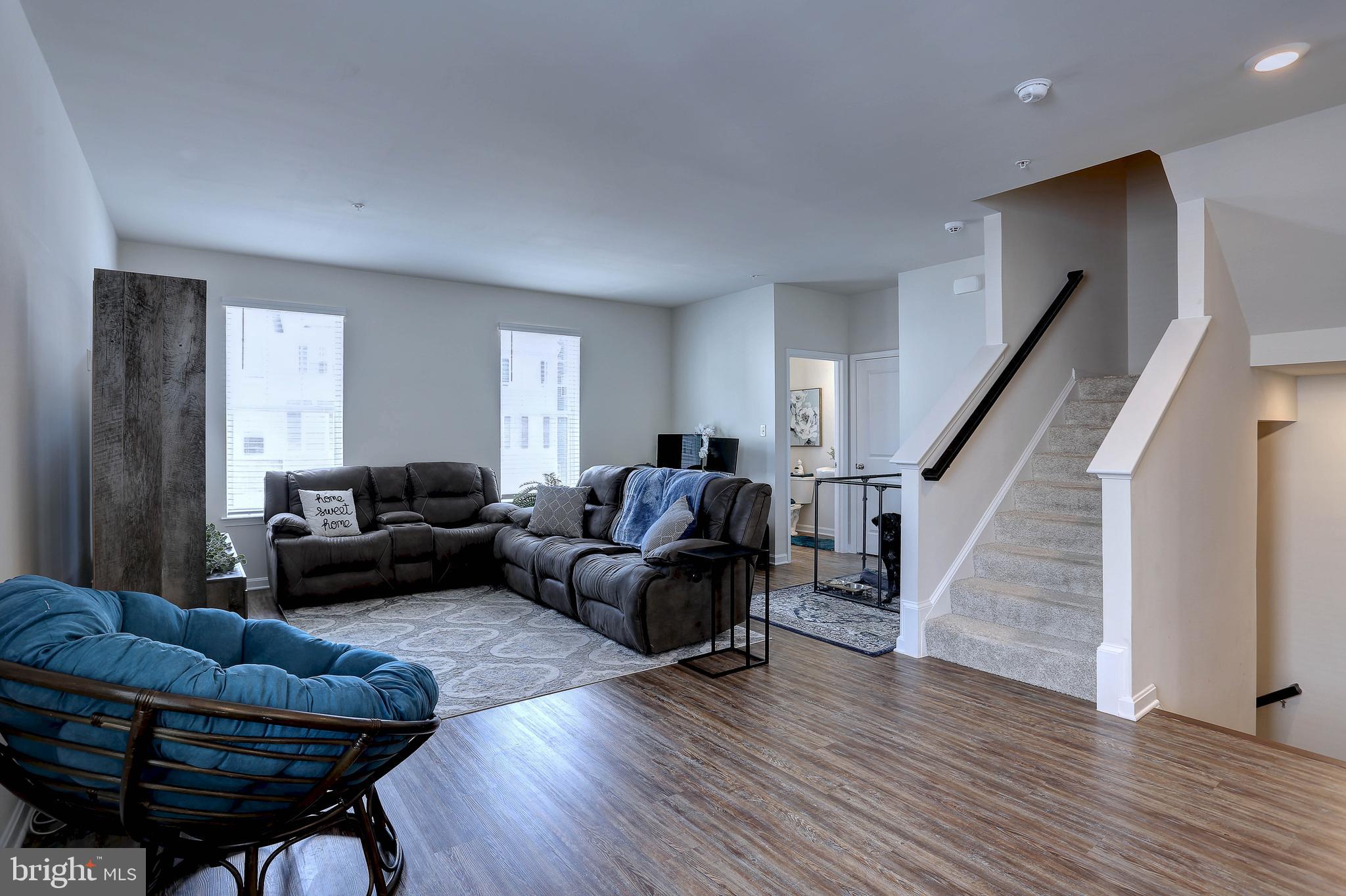 7979 Patterson Way Hanover, MD 21076 - Photo 15 of 47 Gallery Image 15
