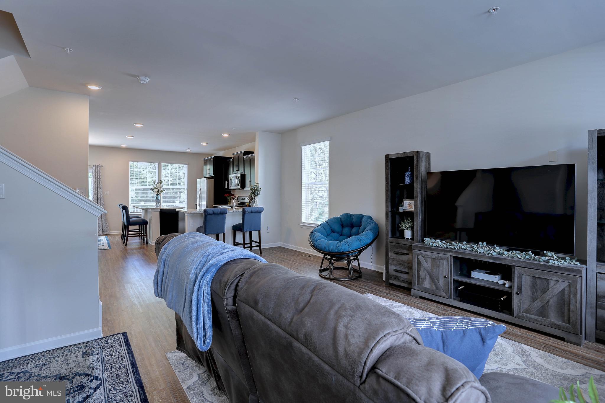 7979 Patterson Way Hanover, MD 21076 - Photo 17 of 47 Gallery Image 17