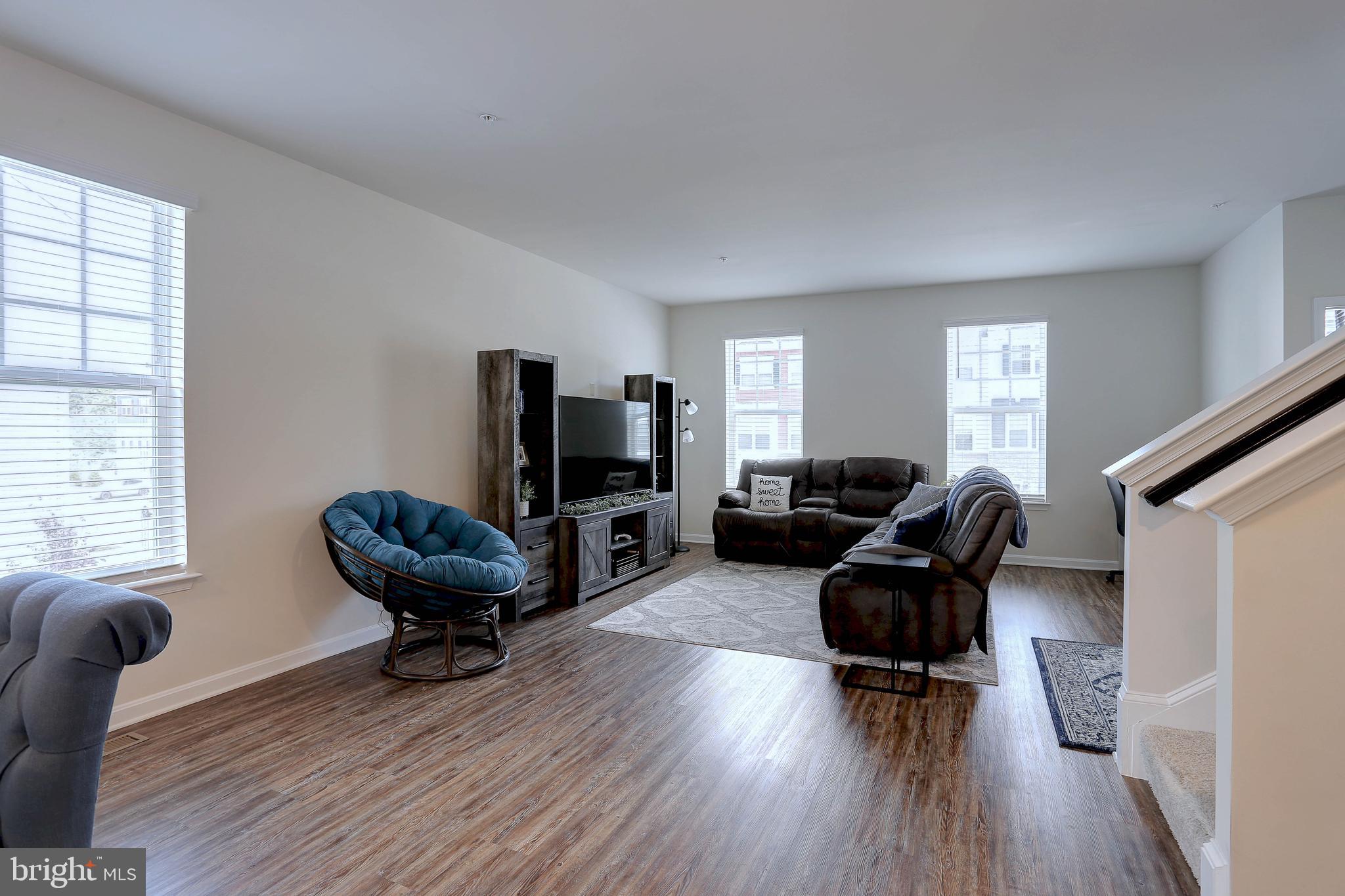 7979 Patterson Way Hanover, MD 21076 - Photo 18 of 47 Gallery Image 18