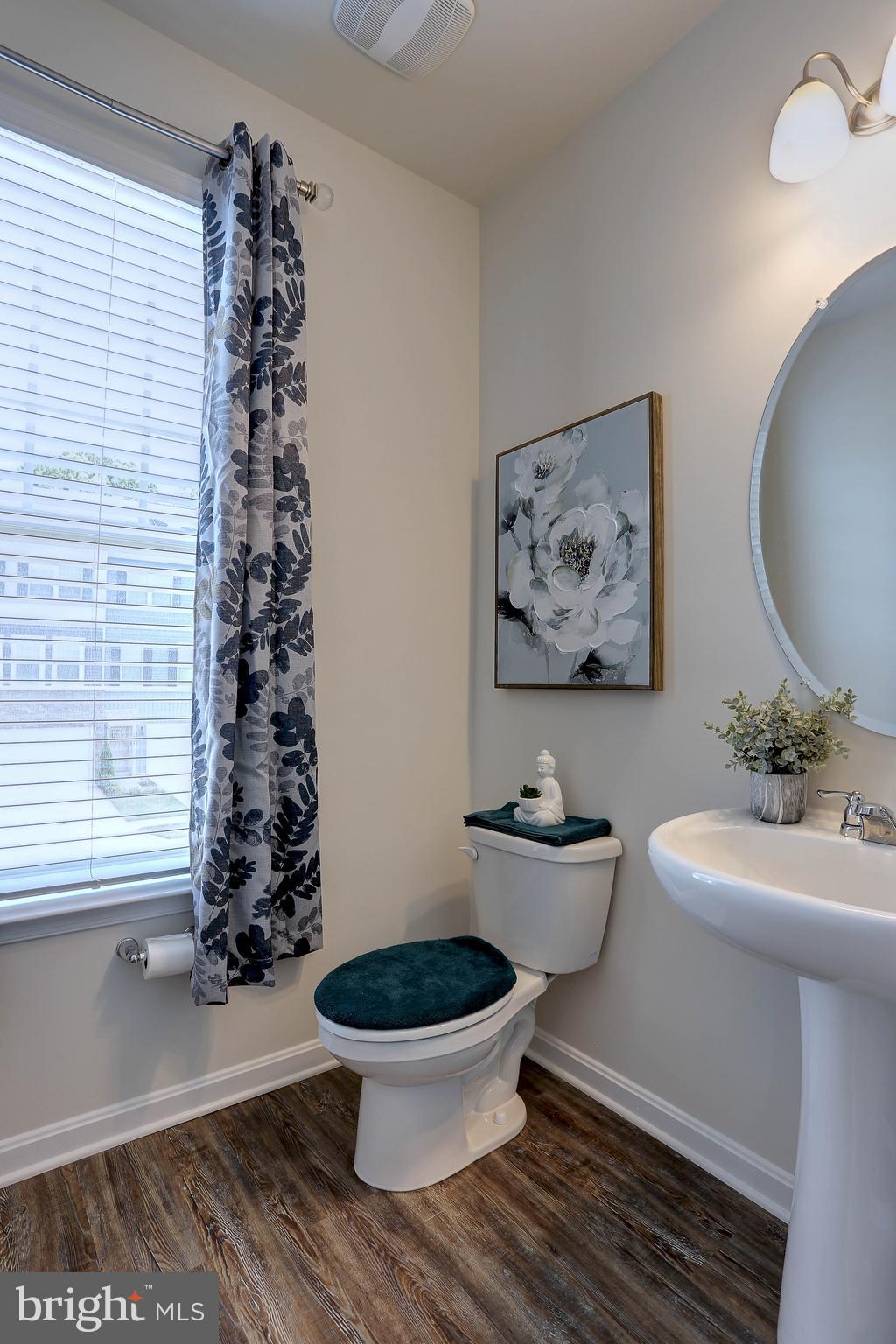 7979 Patterson Way Hanover, MD 21076 - Photo 19 of 47 Gallery Image 19