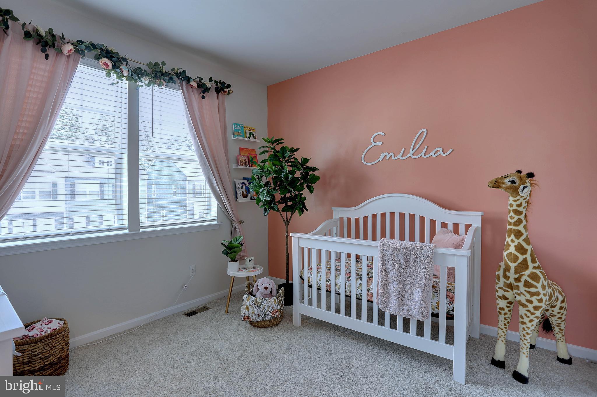 7979 Patterson Way Hanover, MD 21076 - Photo 20 of 47 Gallery Image 20