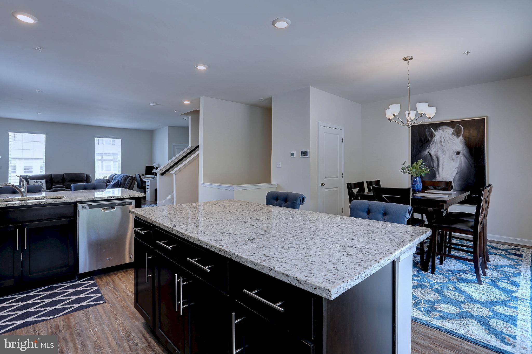 7979 Patterson Way Hanover, MD 21076 - Photo 2 of 47 Gallery Image 2