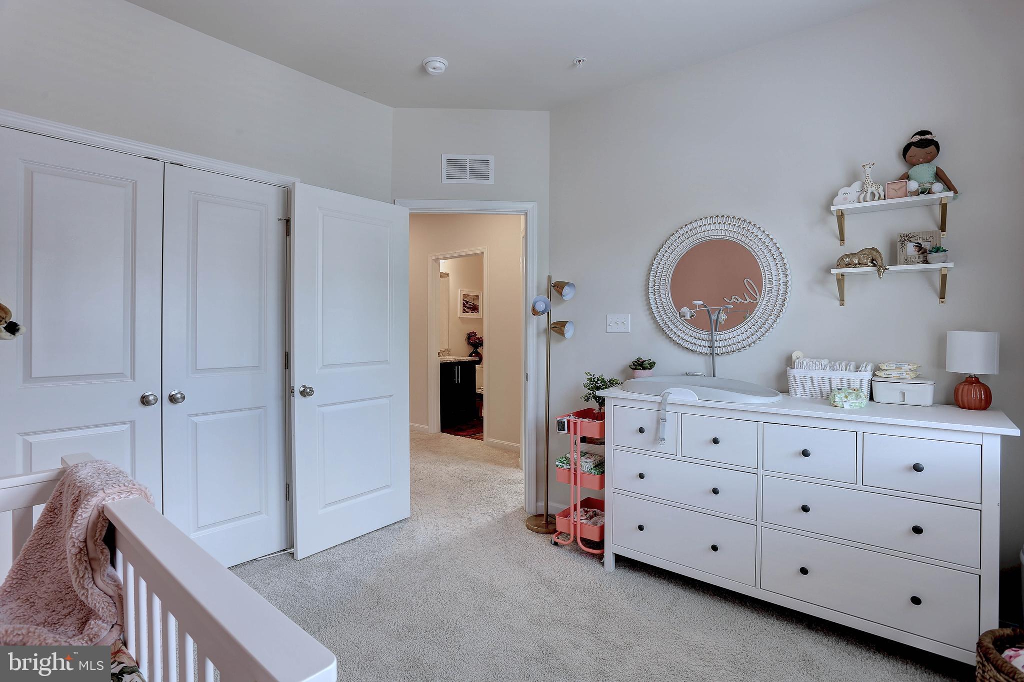 7979 Patterson Way Hanover, MD 21076 - Photo 21 of 47 Gallery Image 21