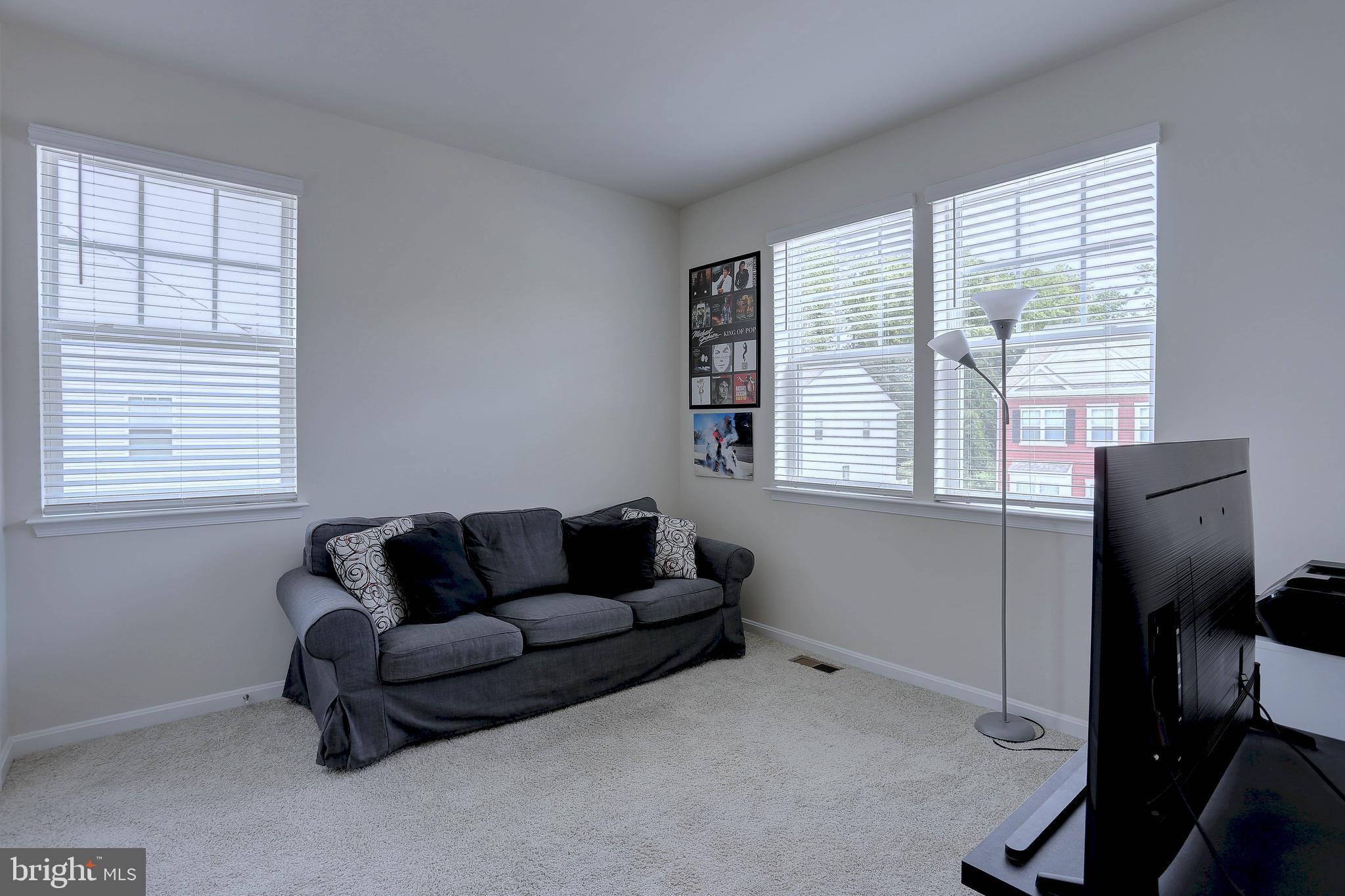 7979 Patterson Way Hanover, MD 21076 - Photo 22 of 47 Gallery Image 22