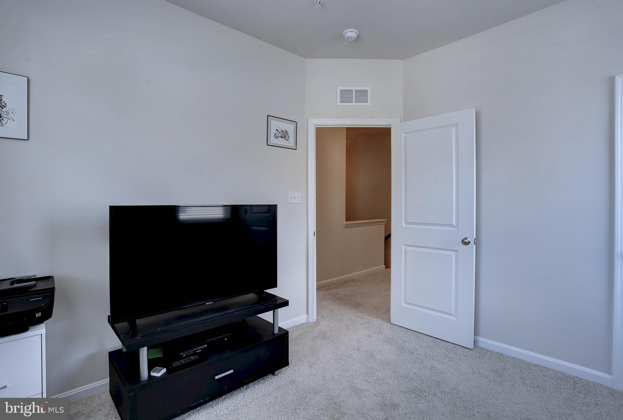 7979 Patterson Way Hanover, MD 21076 - Photo 23 of 47 Gallery Image 23