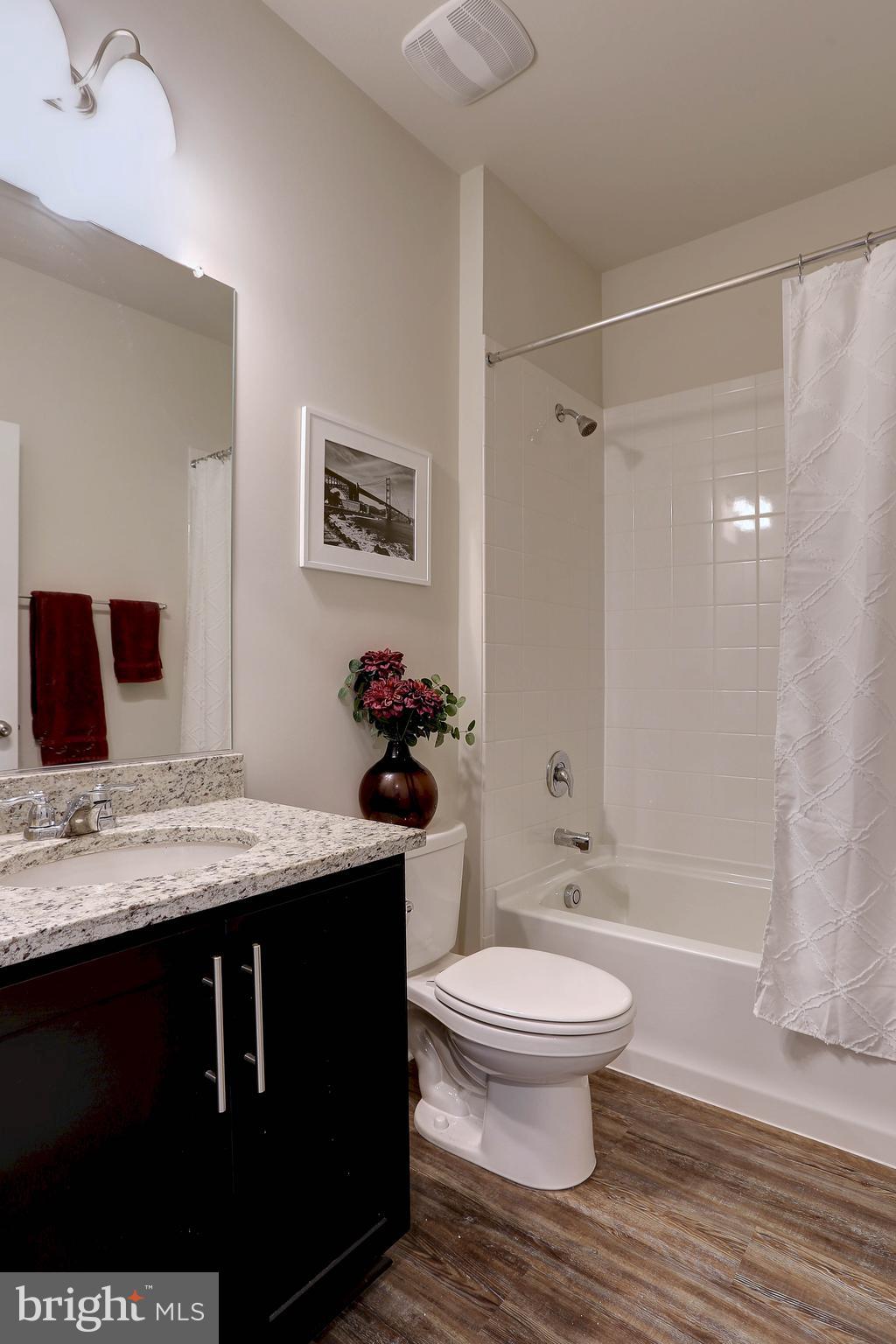 7979 Patterson Way Hanover, MD 21076 - Photo 24 of 47 Gallery Image 24