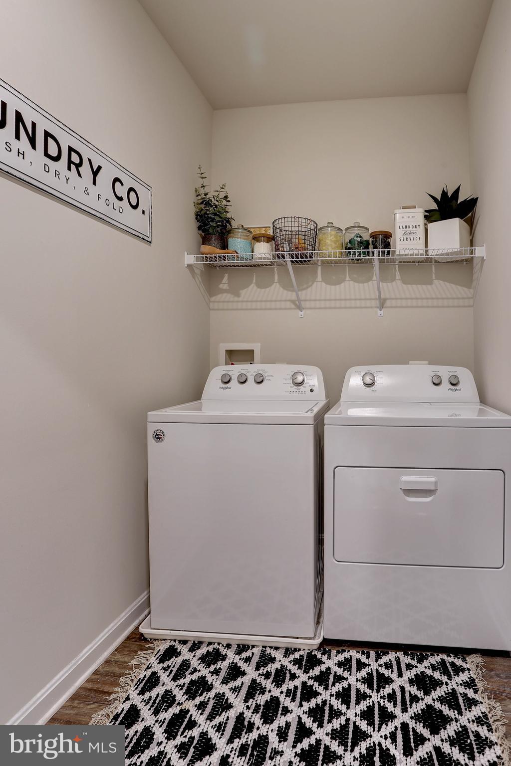 7979 Patterson Way Hanover, MD 21076 - Photo 25 of 47 Gallery Image 25