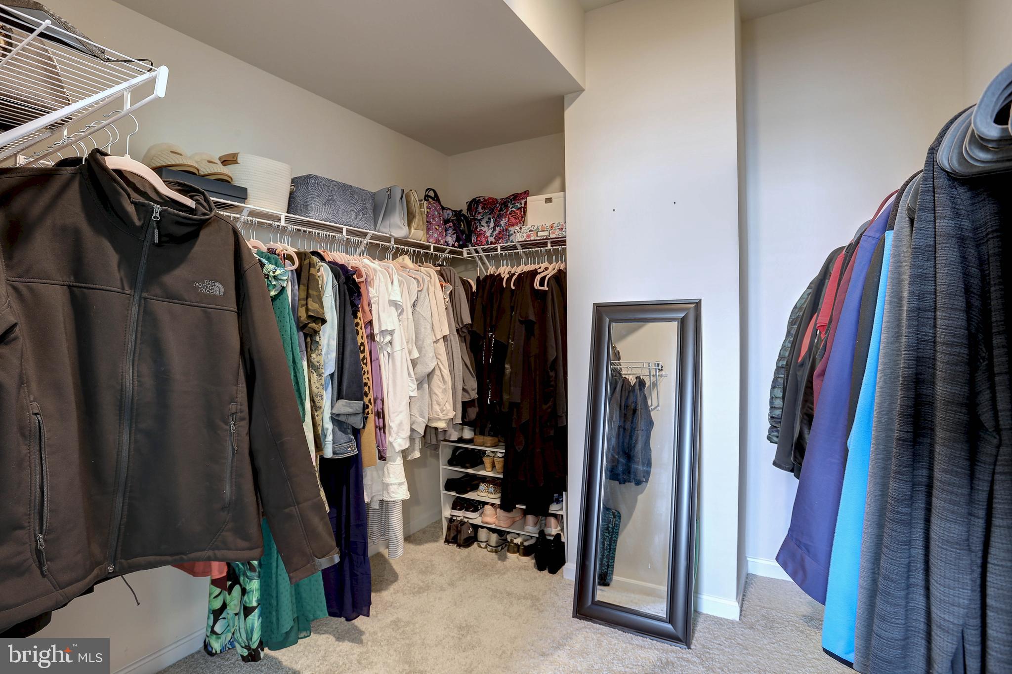 7979 Patterson Way Hanover, MD 21076 - Photo 26 of 47 Gallery Image 26