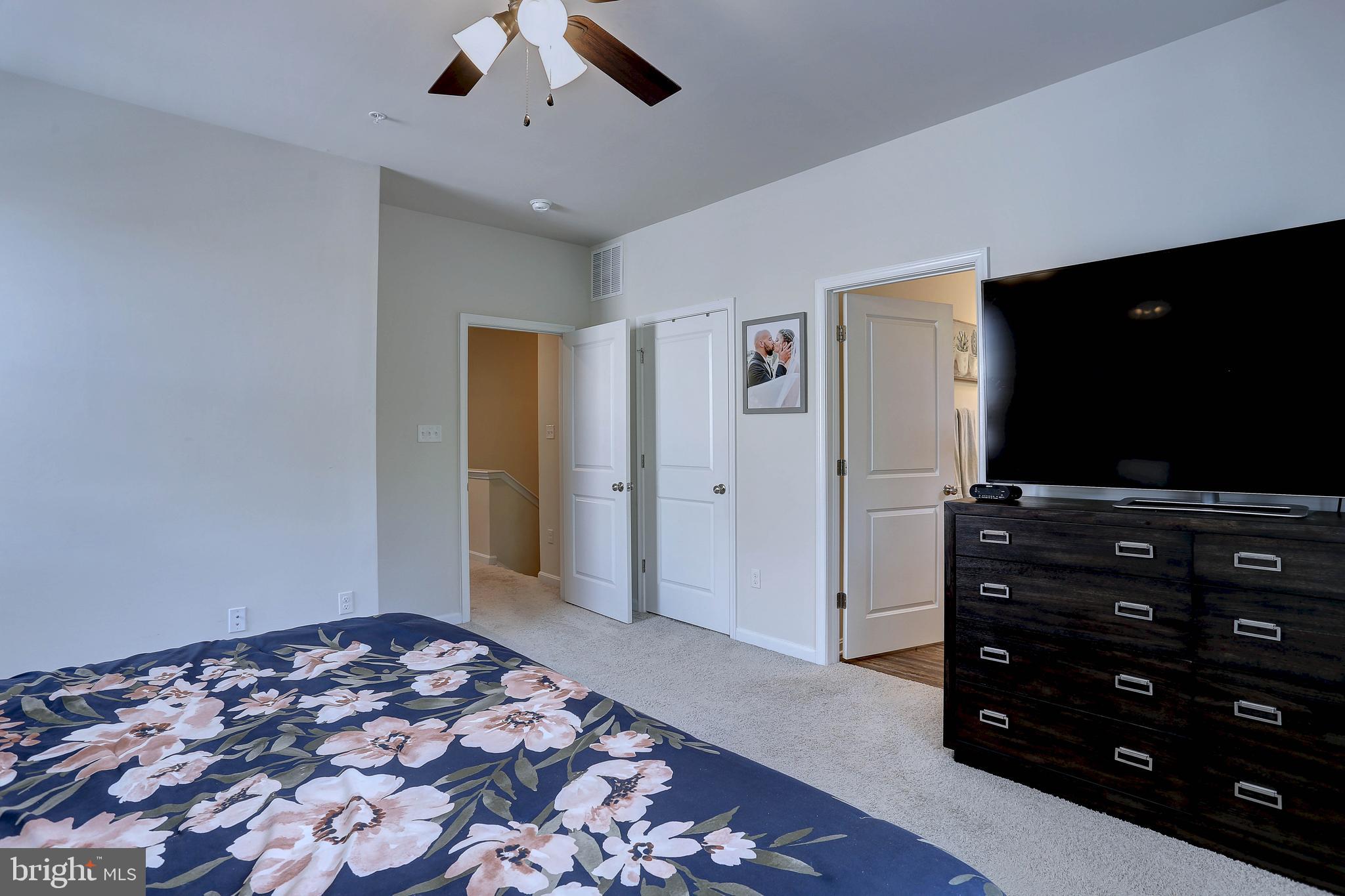 7979 Patterson Way Hanover, MD 21076 - Photo 27 of 47 Gallery Image 27