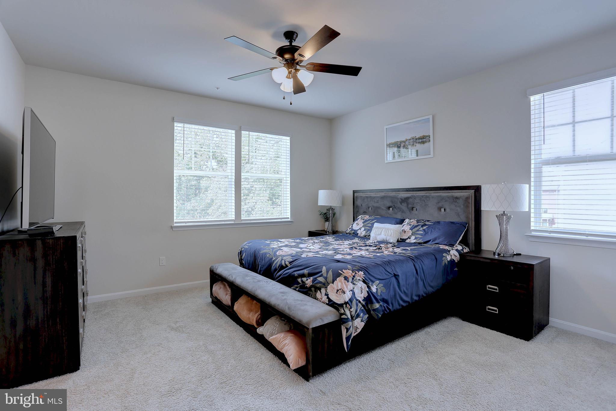 7979 Patterson Way Hanover, MD 21076 - Photo 28 of 47 Gallery Image 28