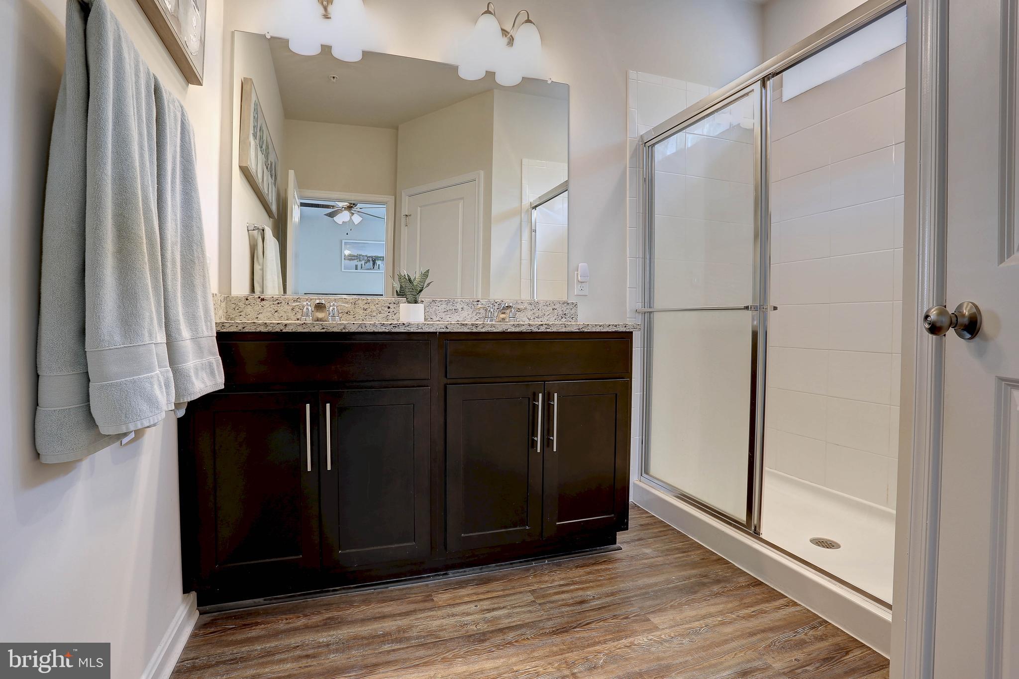7979 Patterson Way Hanover, MD 21076 - Photo 29 of 47 Gallery Image 29