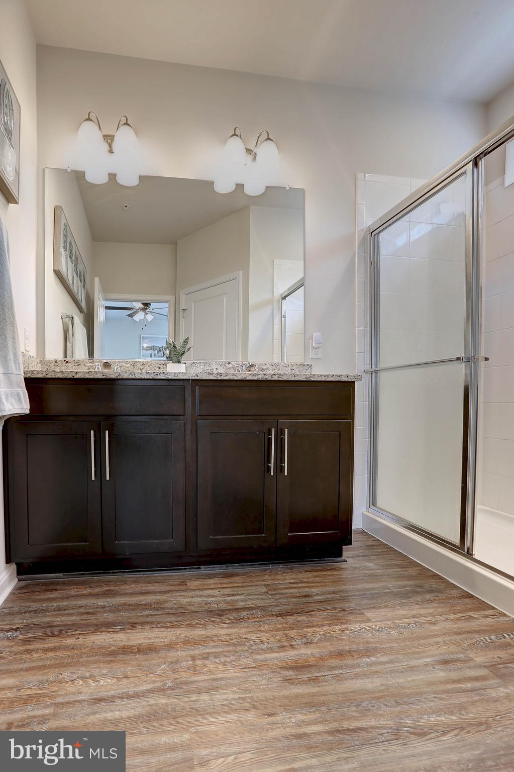 7979 Patterson Way Hanover, MD 21076 - Photo 30 of 47 Gallery Image 30
