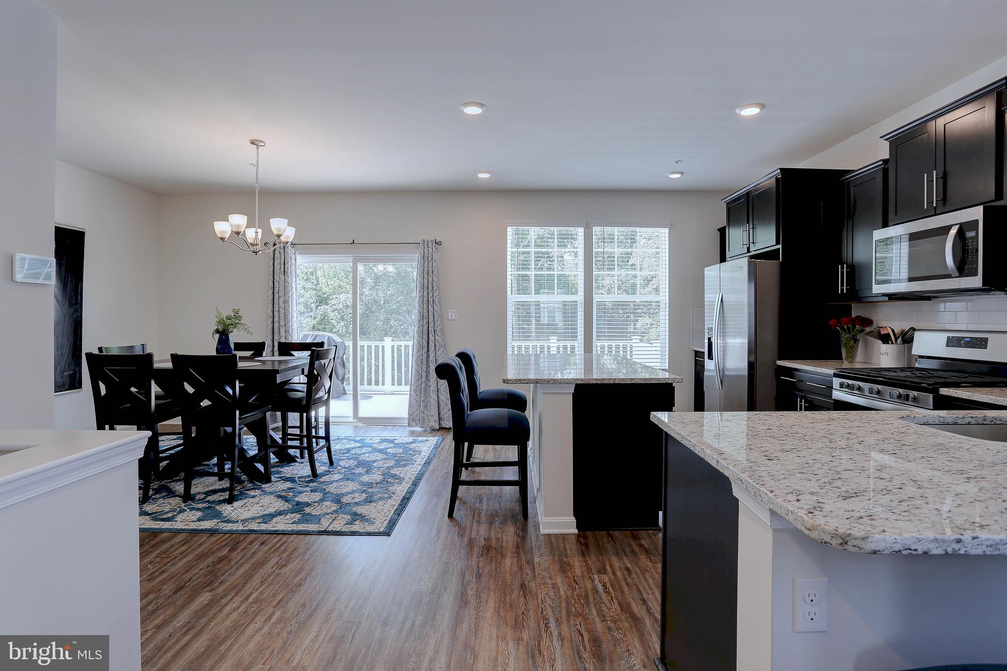 7979 Patterson Way Hanover, MD 21076 - Photo 3 of 47 Gallery Image 3