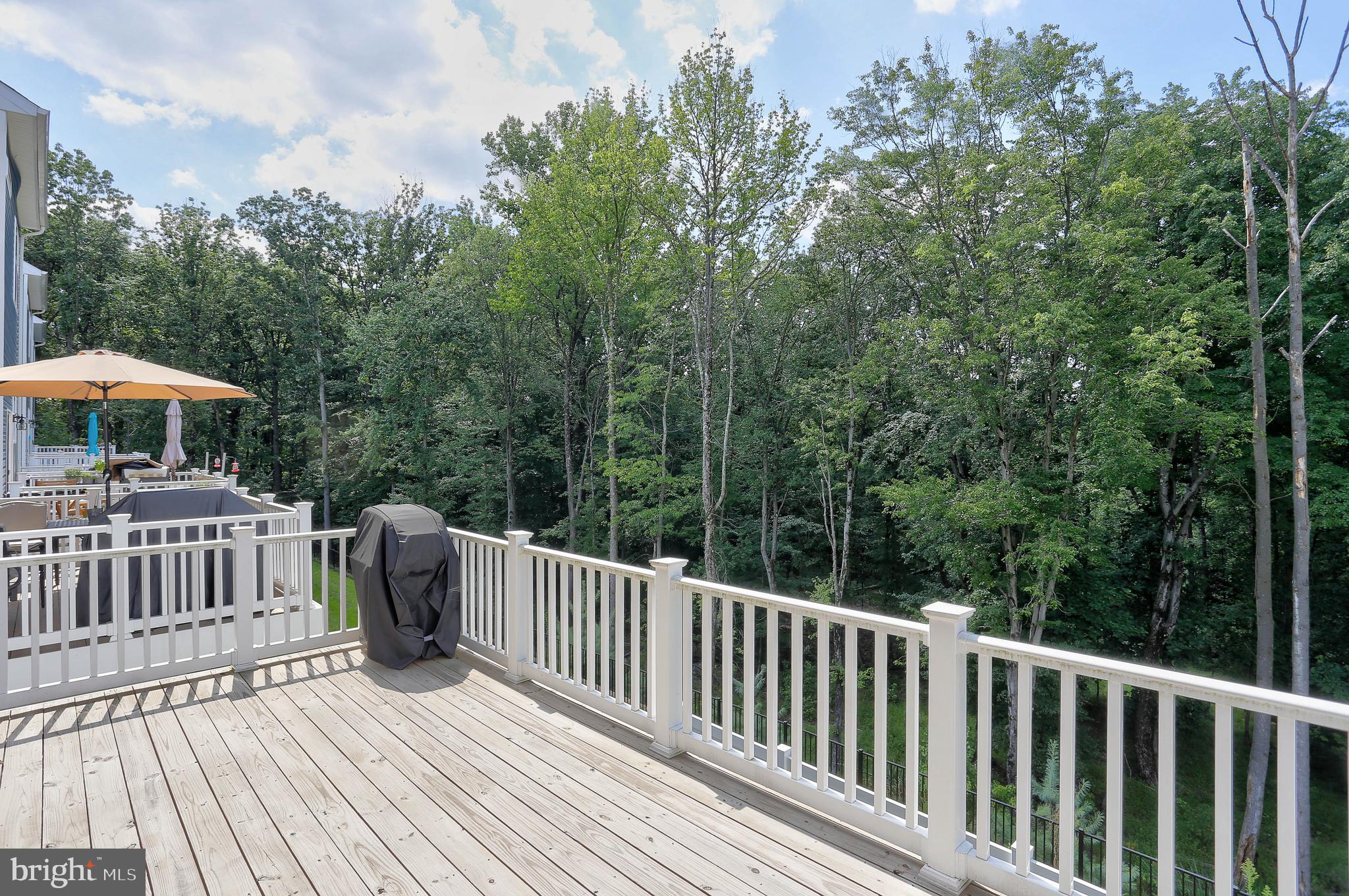 7979 Patterson Way Hanover, MD 21076 - Photo 31 of 47 Gallery Image 31
