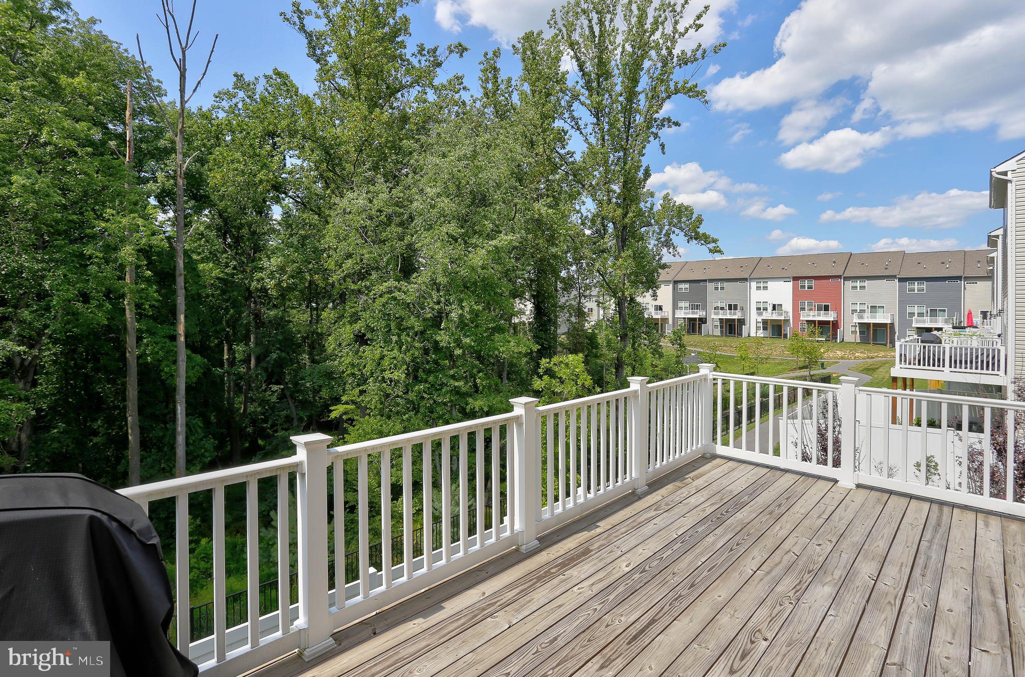 7979 Patterson Way Hanover, MD 21076 - Photo 32 of 47 Gallery Image 32