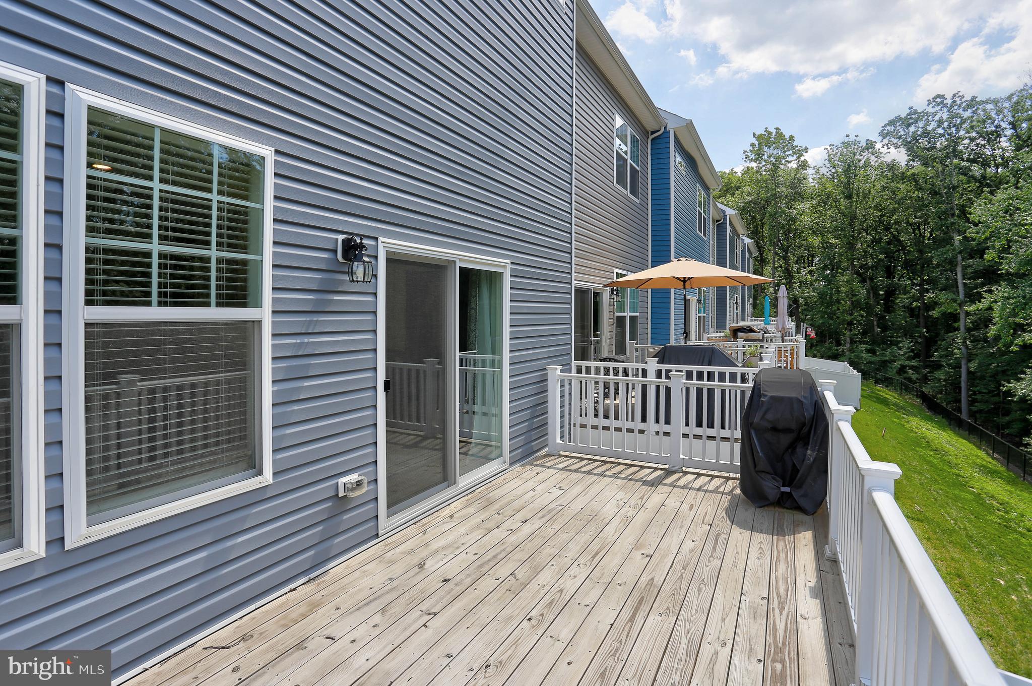 7979 Patterson Way Hanover, MD 21076 - Photo 33 of 47 Gallery Image 33