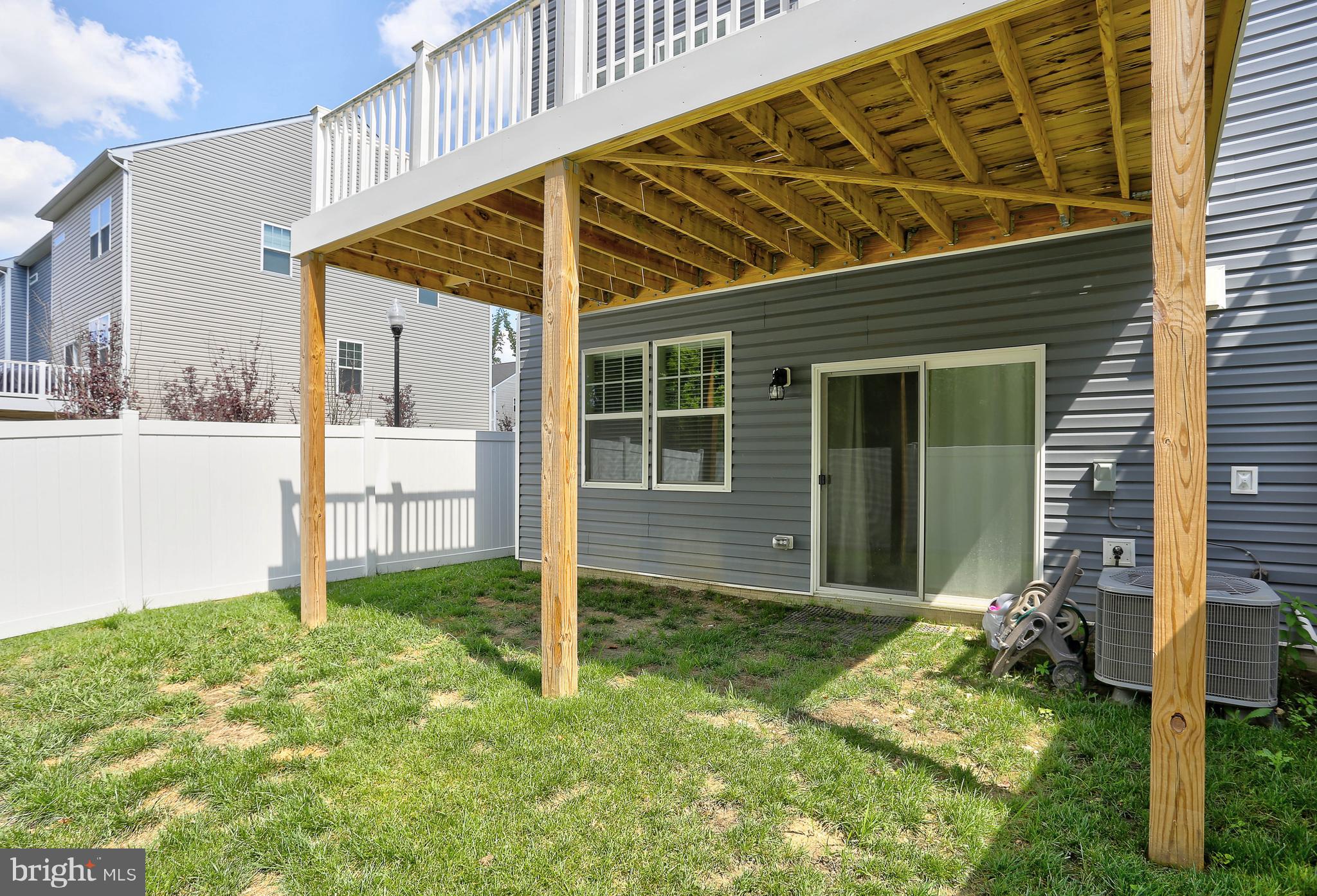 7979 Patterson Way Hanover, MD 21076 - Photo 35 of 47 Gallery Image 35