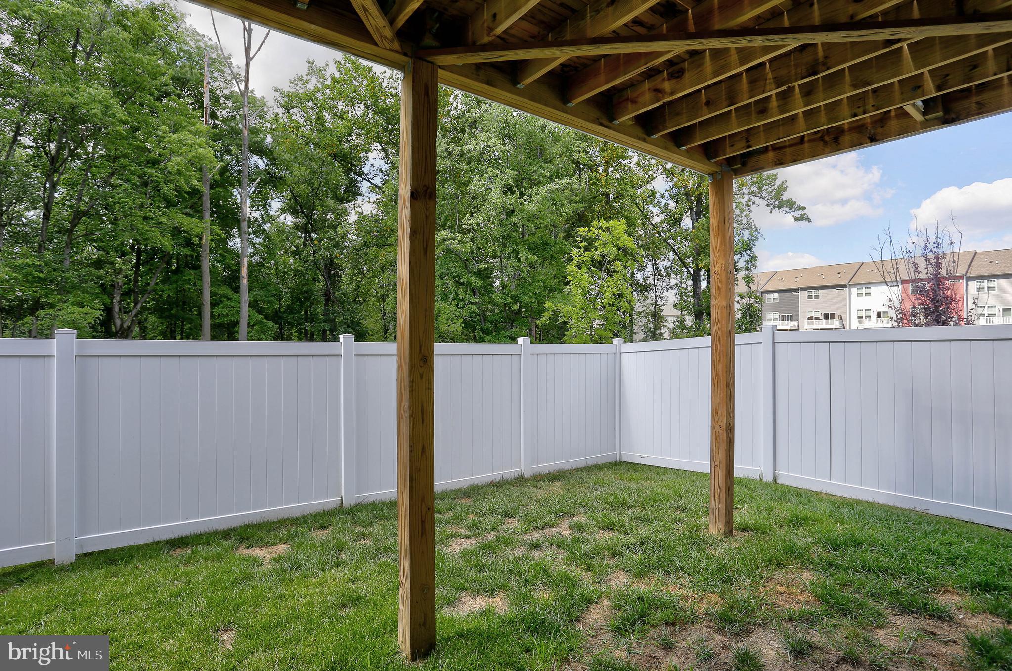 7979 Patterson Way Hanover, MD 21076 - Photo 36 of 47 Gallery Image 36