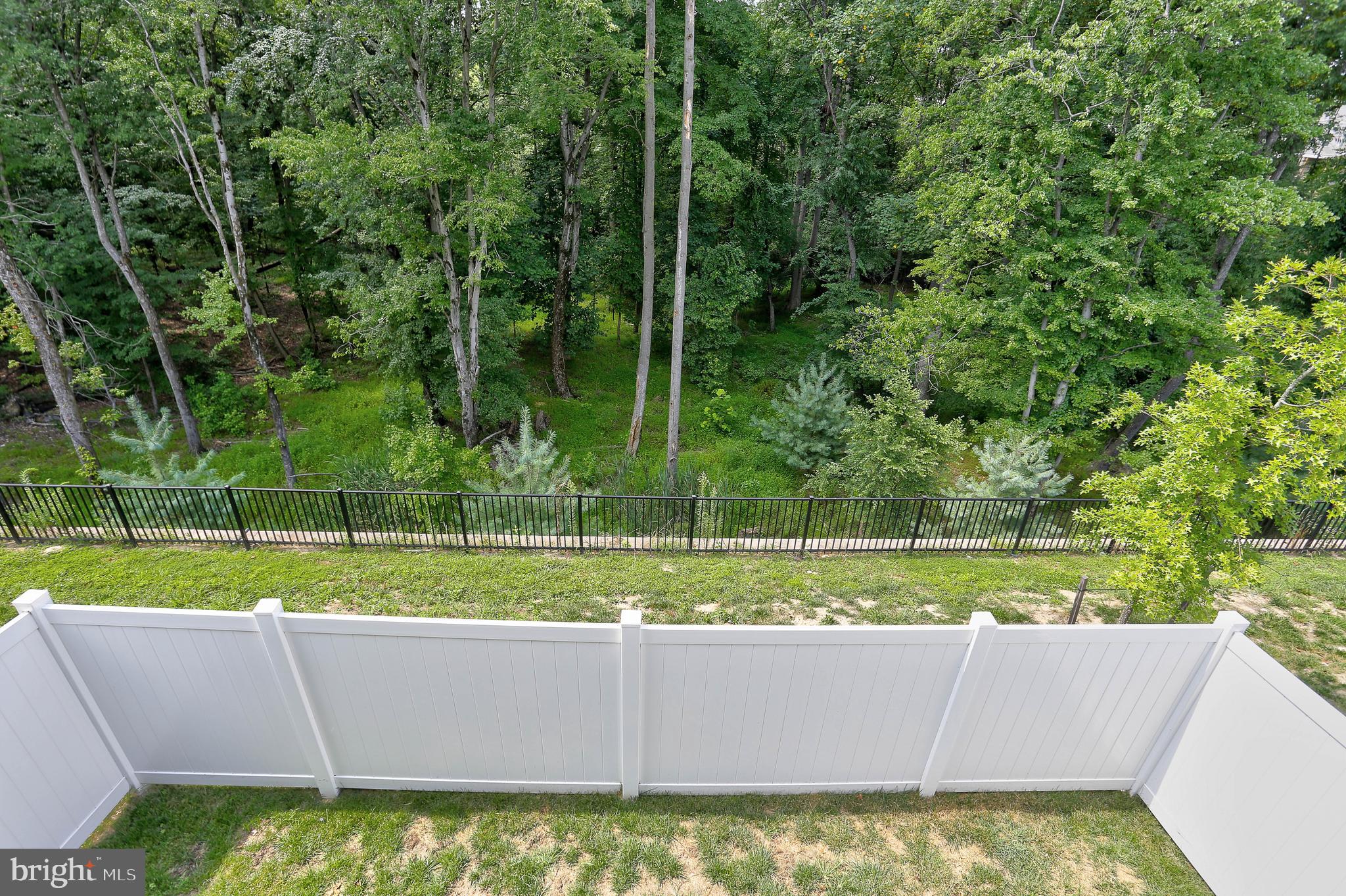 7979 Patterson Way Hanover, MD 21076 - Photo 37 of 47 Gallery Image 37