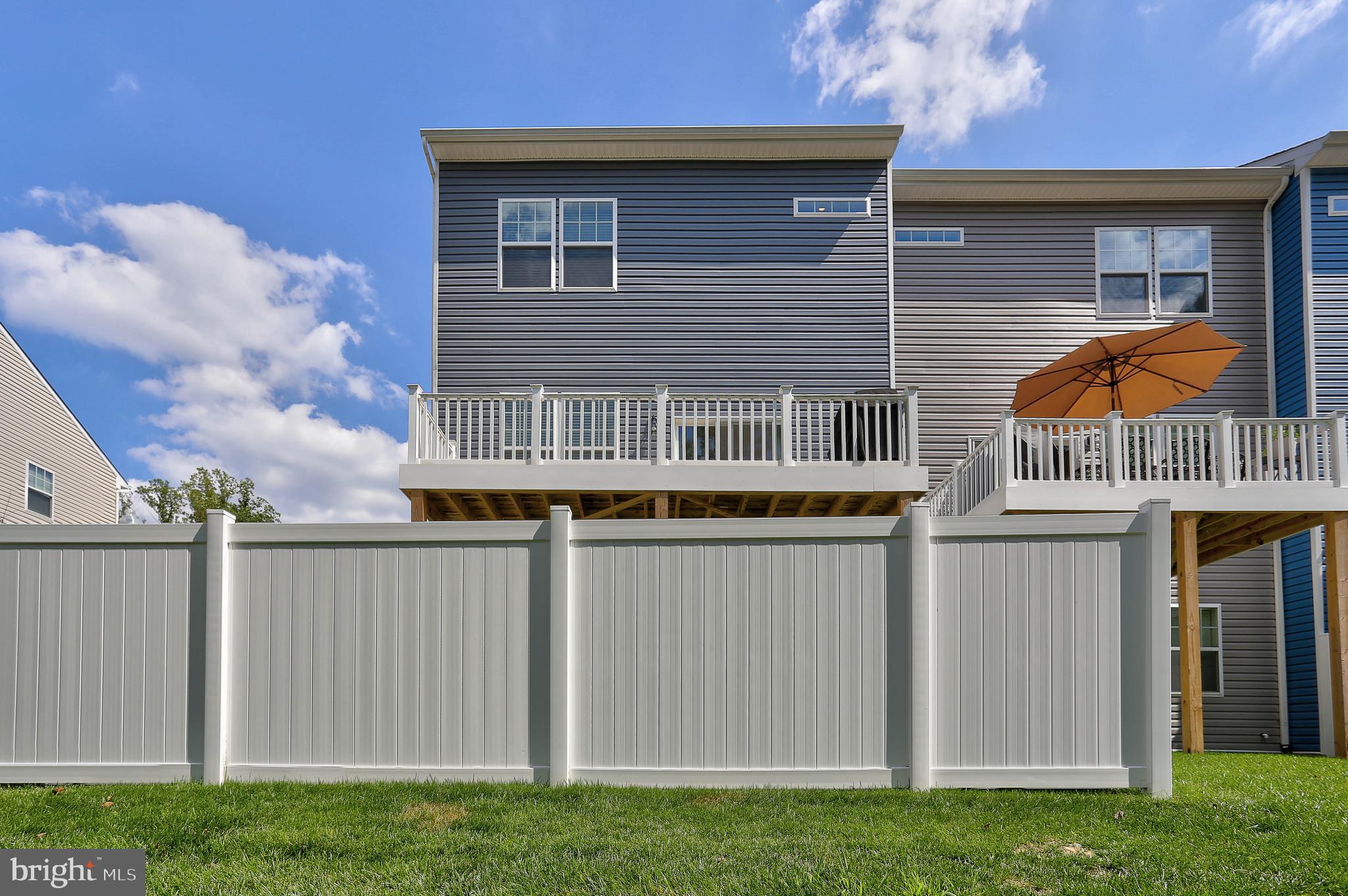 7979 Patterson Way Hanover, MD 21076 - Photo 38 of 47 Gallery Image 38
