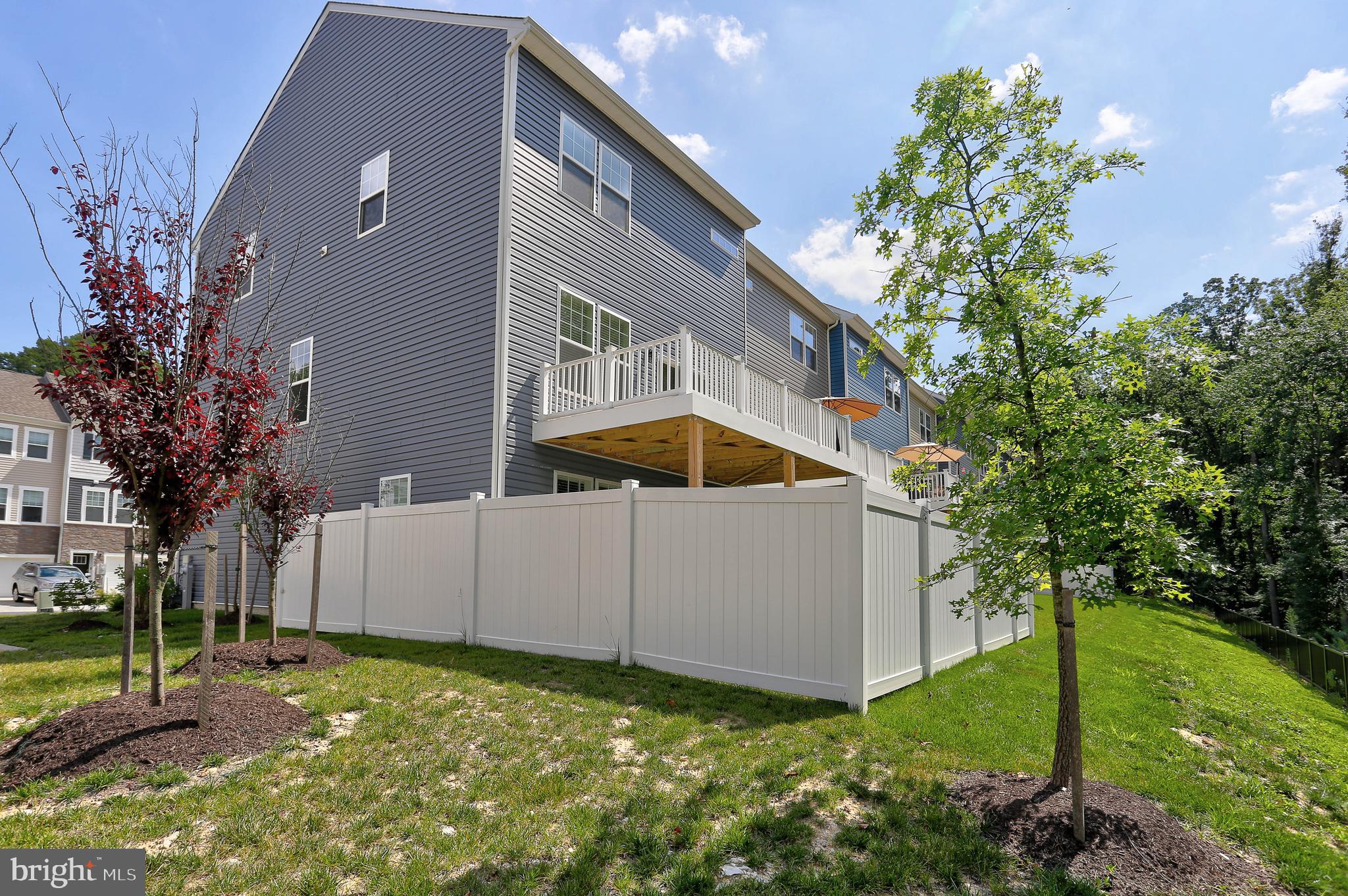 7979 Patterson Way Hanover, MD 21076 - Photo 39 of 47 Gallery Image 39