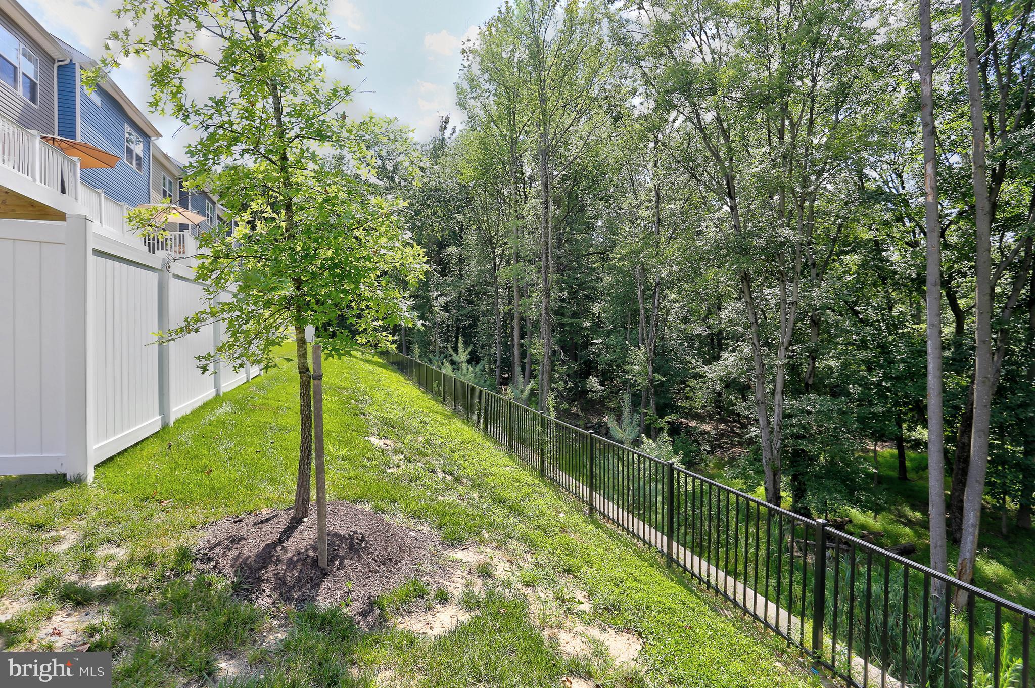 7979 Patterson Way Hanover, MD 21076 - Photo 40 of 47 Gallery Image 40