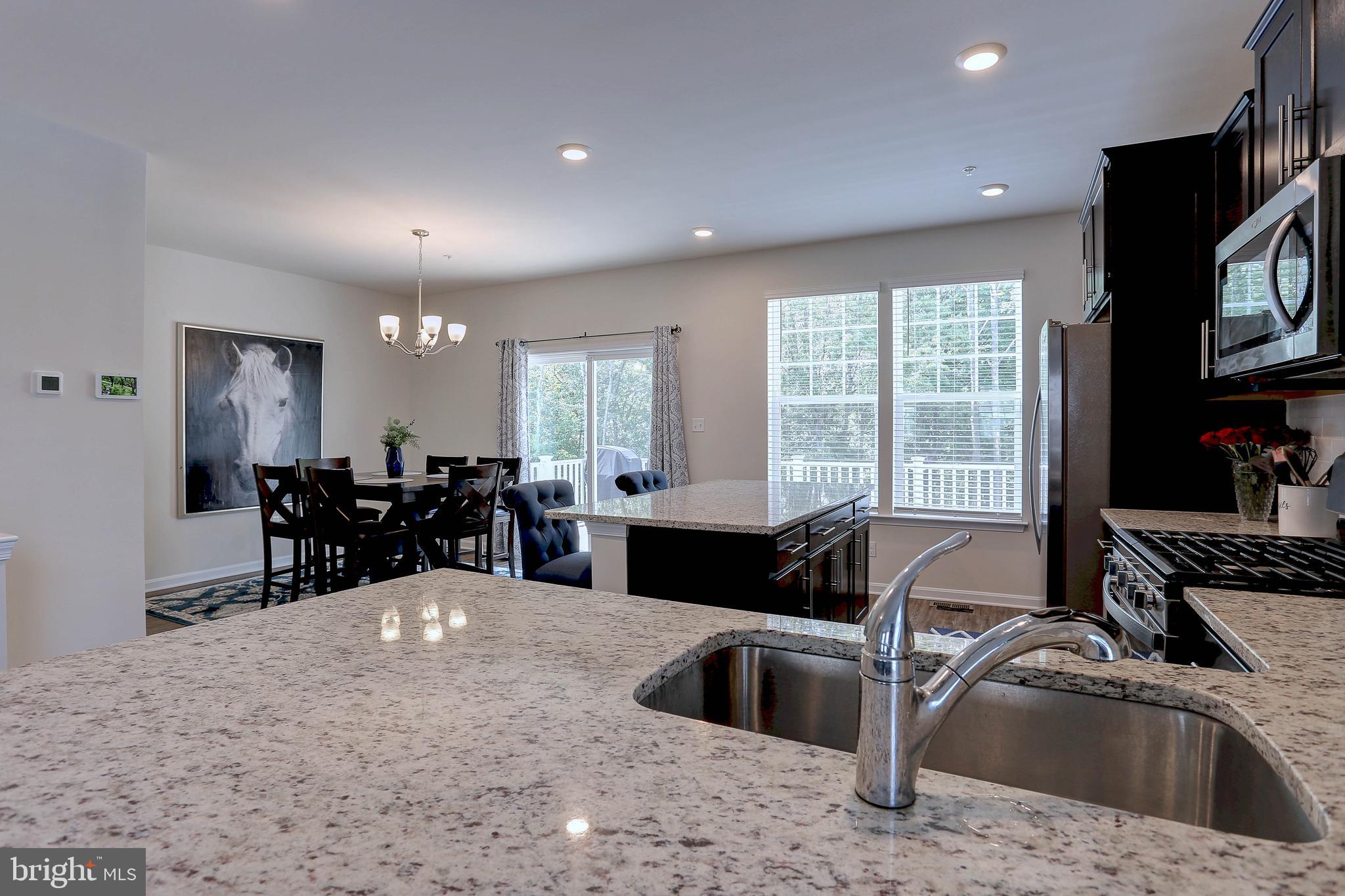 7979 Patterson Way Hanover, MD 21076 - Photo 4 of 47 Gallery Image 4