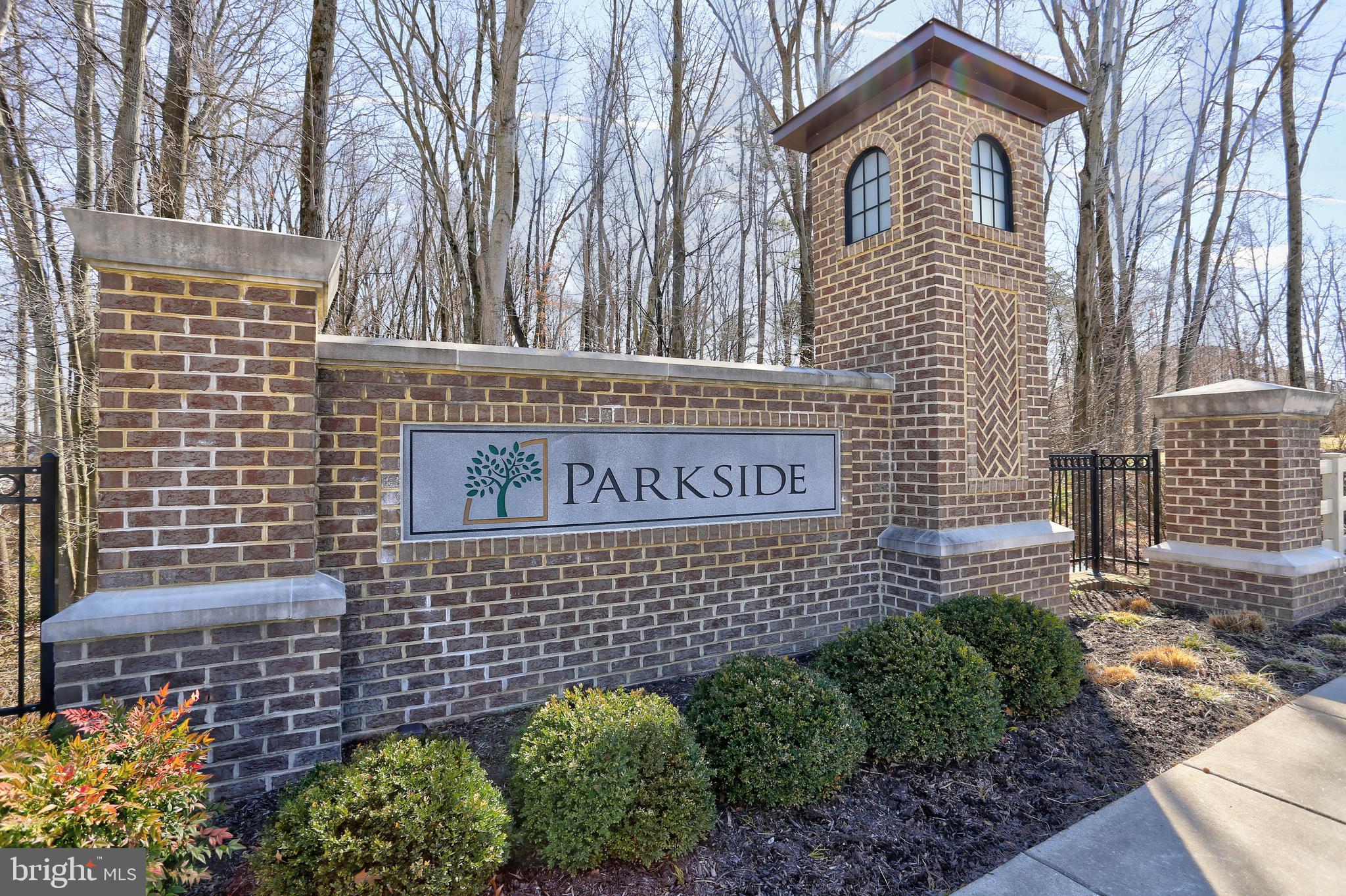 7979 Patterson Way Hanover, MD 21076 - Photo 41 of 47 Gallery Image 41