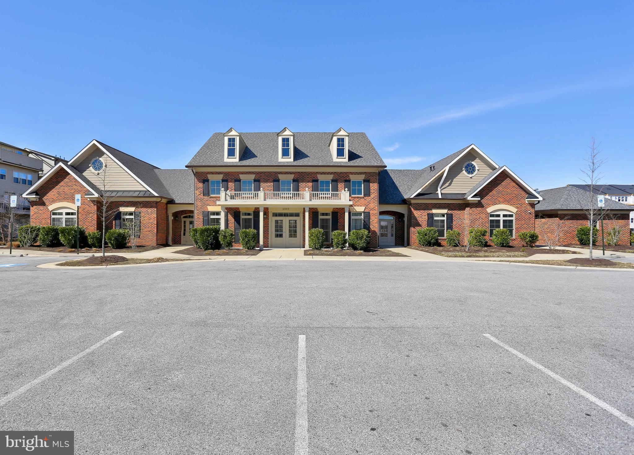 7979 Patterson Way Hanover, MD 21076 - Photo 42 of 47 Gallery Image 42