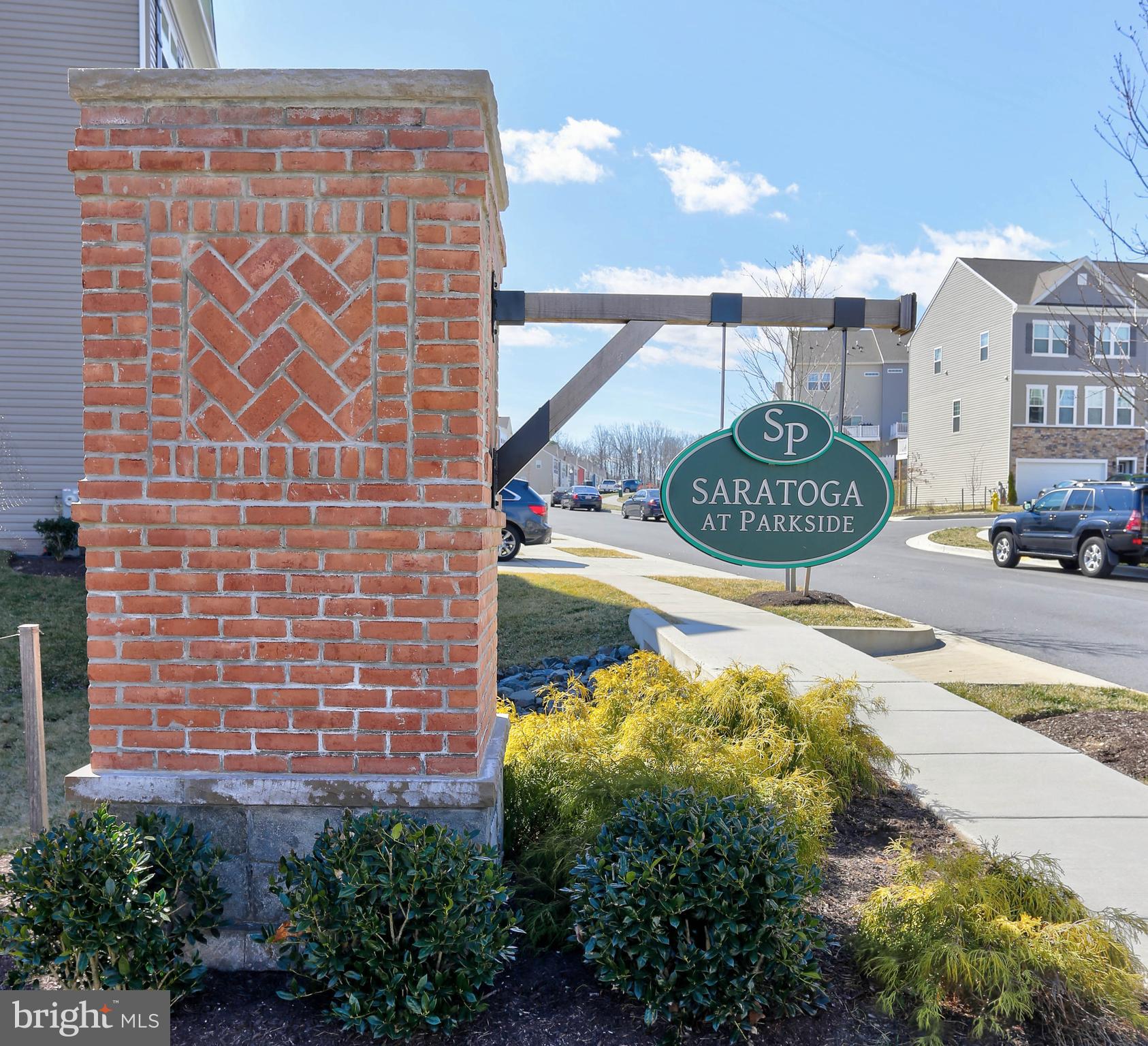 7979 Patterson Way Hanover, MD 21076 - Photo 43 of 47 Gallery Image 43