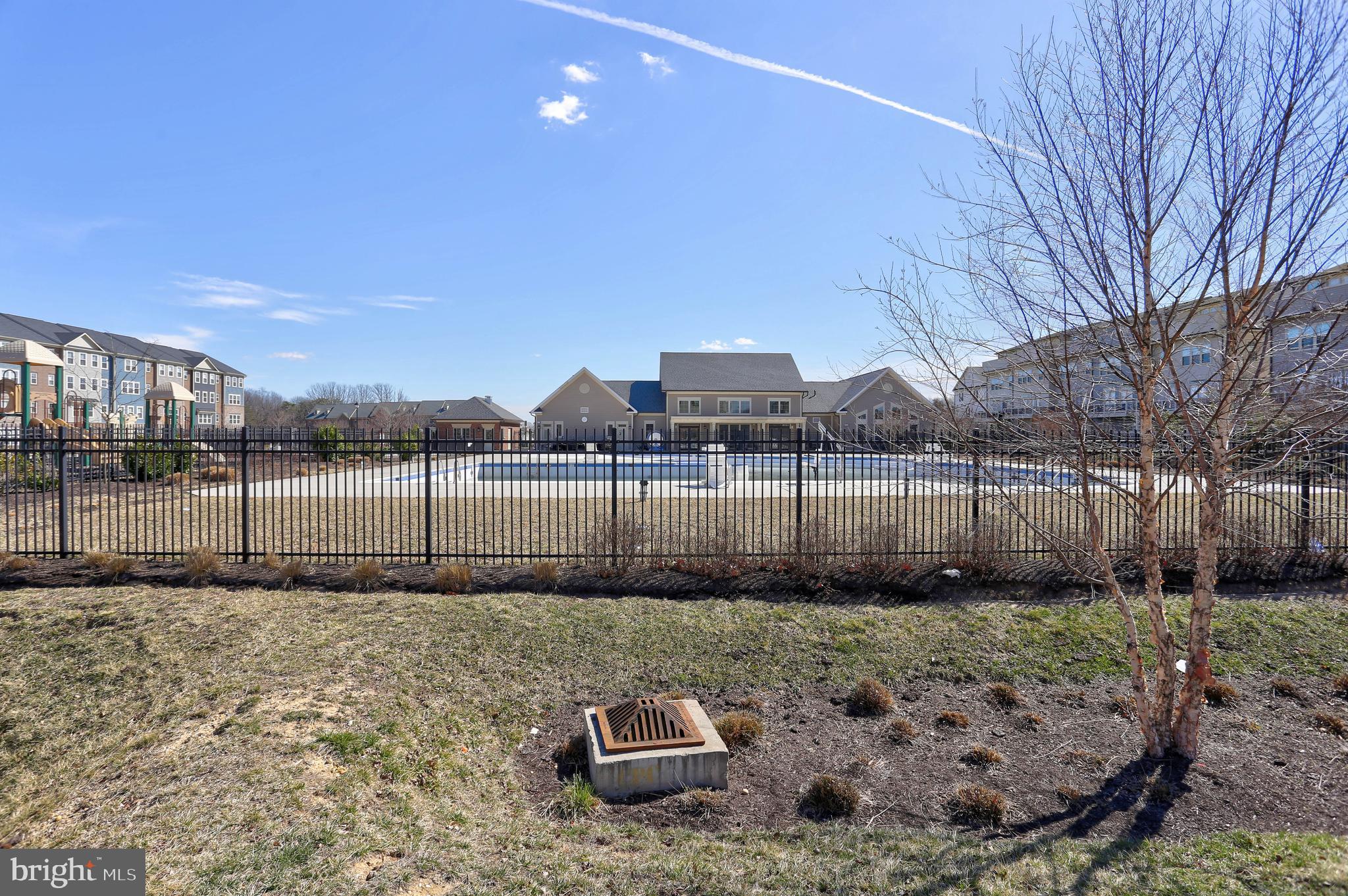 7979 Patterson Way Hanover, MD 21076 - Photo 45 of 47 Gallery Image 45
