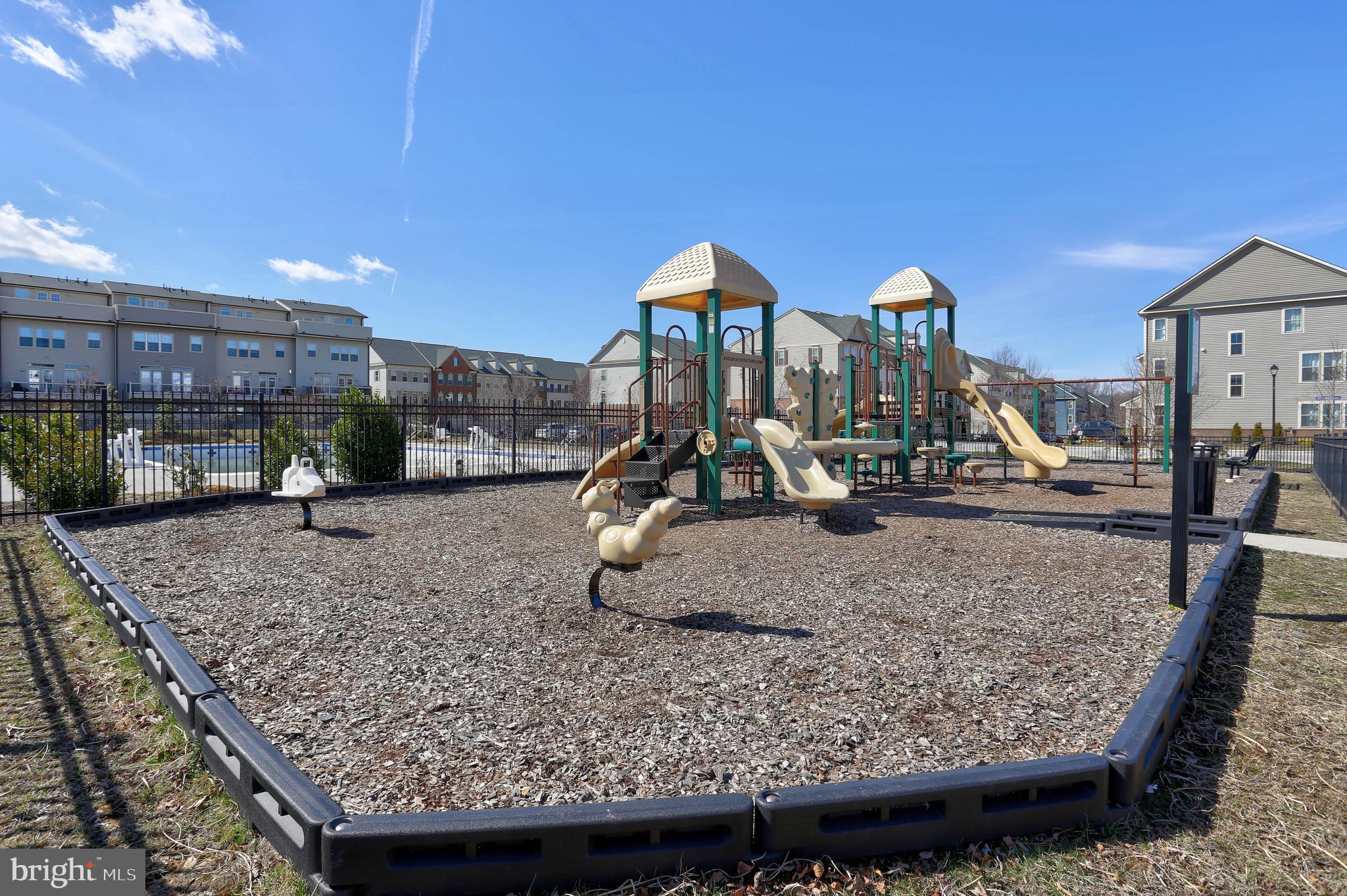 7979 Patterson Way Hanover, MD 21076 - Photo 47 of 47 Gallery Image 47