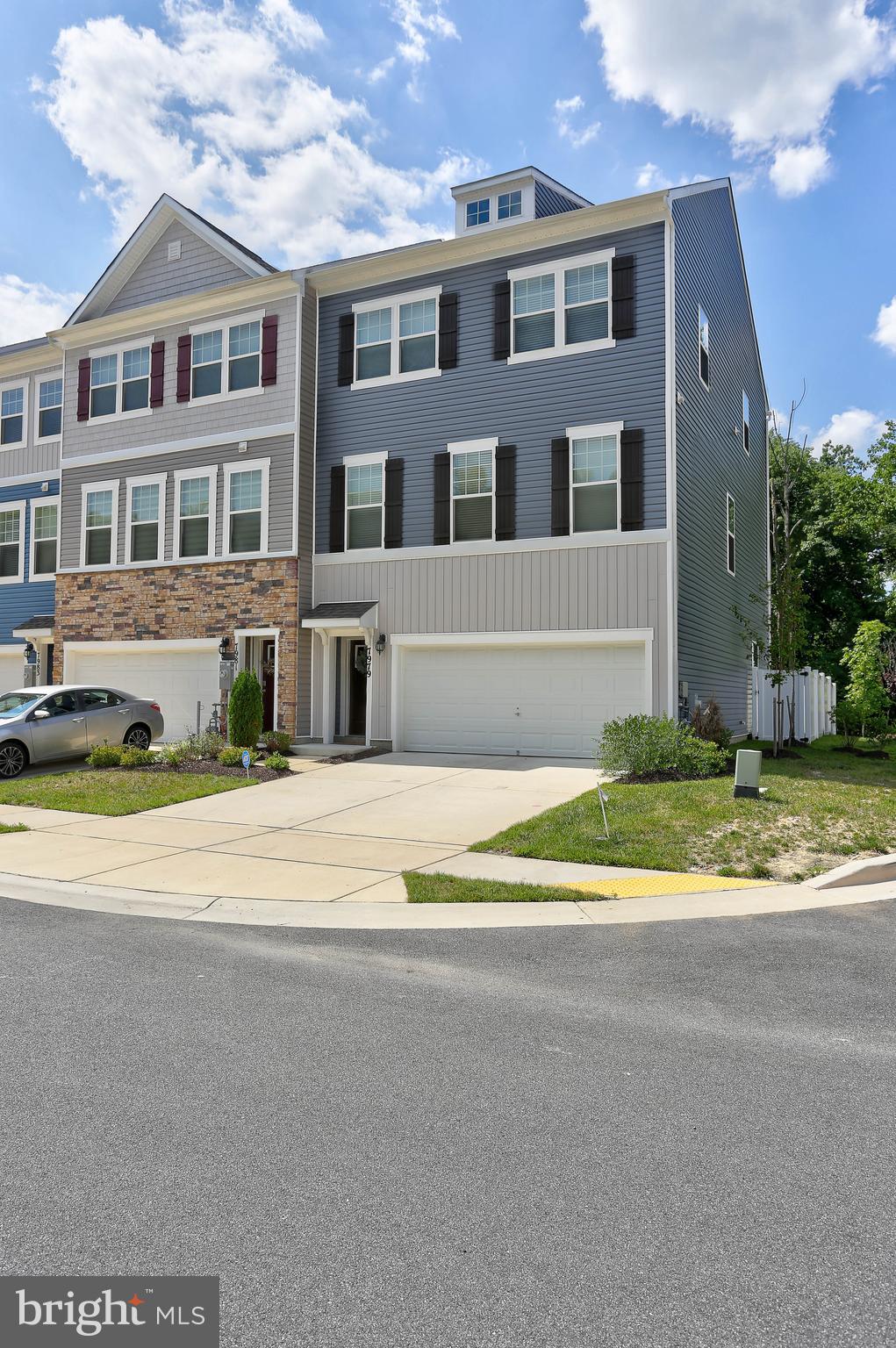 7979 Patterson Way Hanover, MD 21076 - Photo 7 of 47 Gallery Image 7
