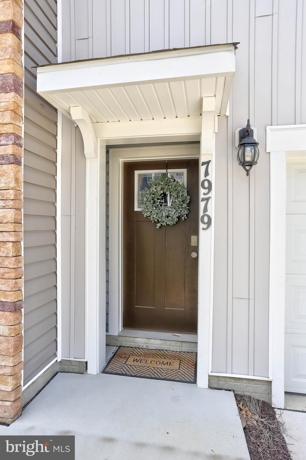 7979 Patterson Way Hanover, MD 21076 - Photo 10 of 47 Gallery Image 10