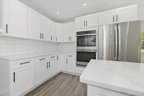 $7,000 | 559 Linda Lane, Woodmere, NY 11598