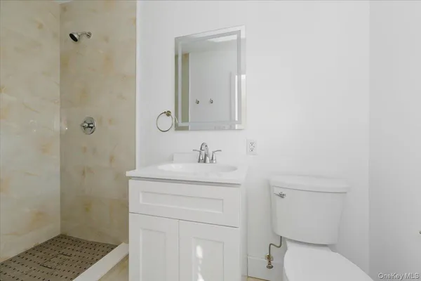 $7,000 | 559 Linda Lane, Woodmere, NY 11598