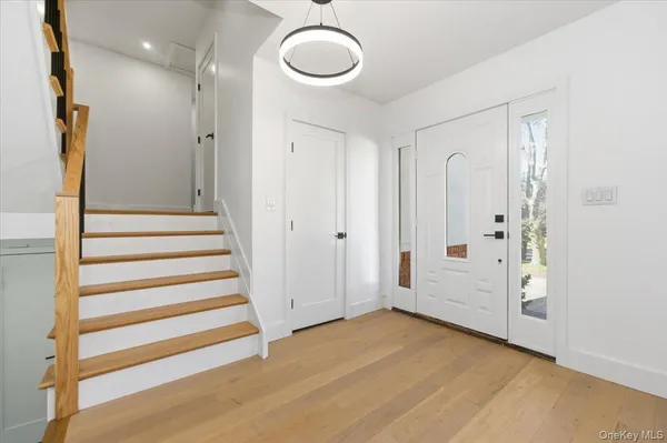 $7,000 | 559 Linda Lane, Woodmere, NY 11598