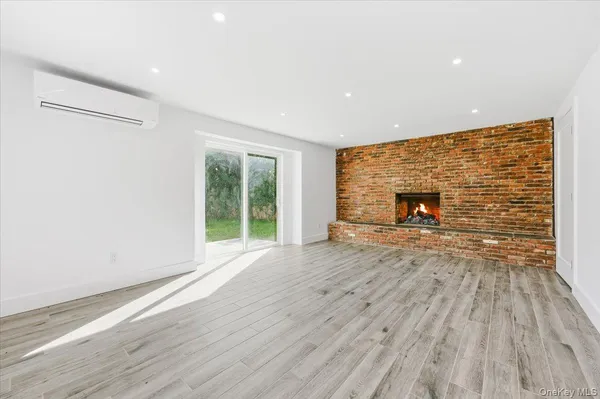 $7,000 | 559 Linda Lane, Woodmere, NY 11598