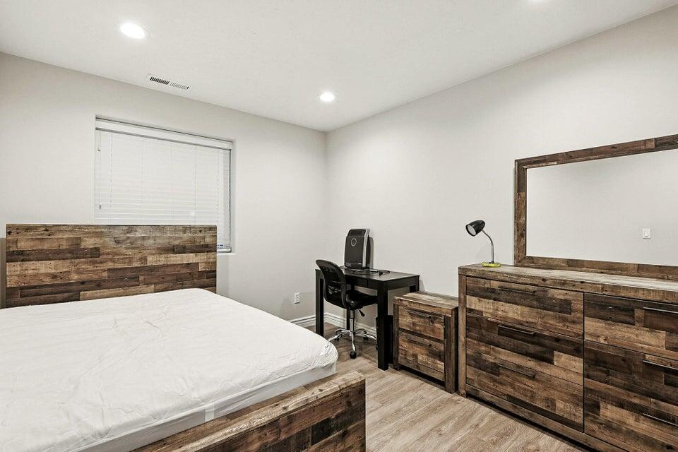 2154 Sumack Circle Cedar City, UT 84721 - Photo 39 of 67 20250709173313755748000000-o