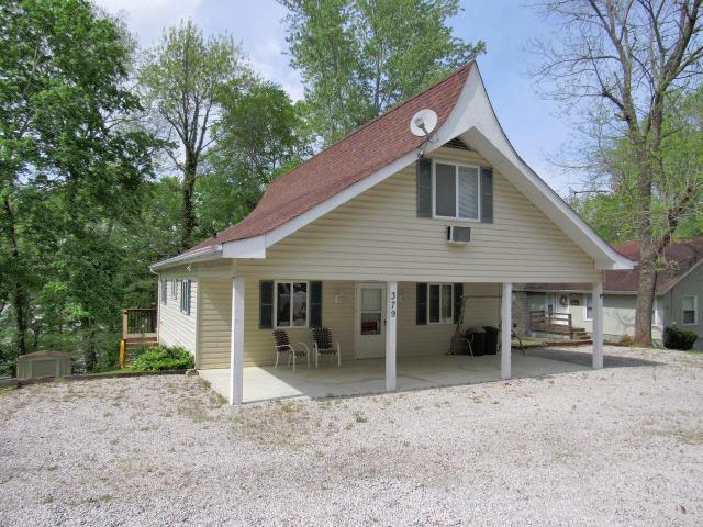 379 Mystic View Road Monticello, KY 42633 - Photo 2 of 24 Additional Photo