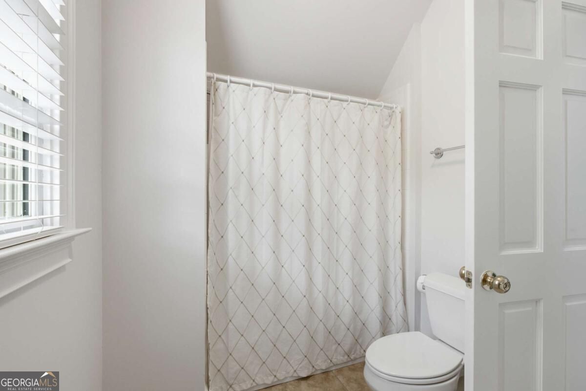 221 Hamilton Road Athens, GA 30606 - Photo 24 of 62 Gallery Image 24