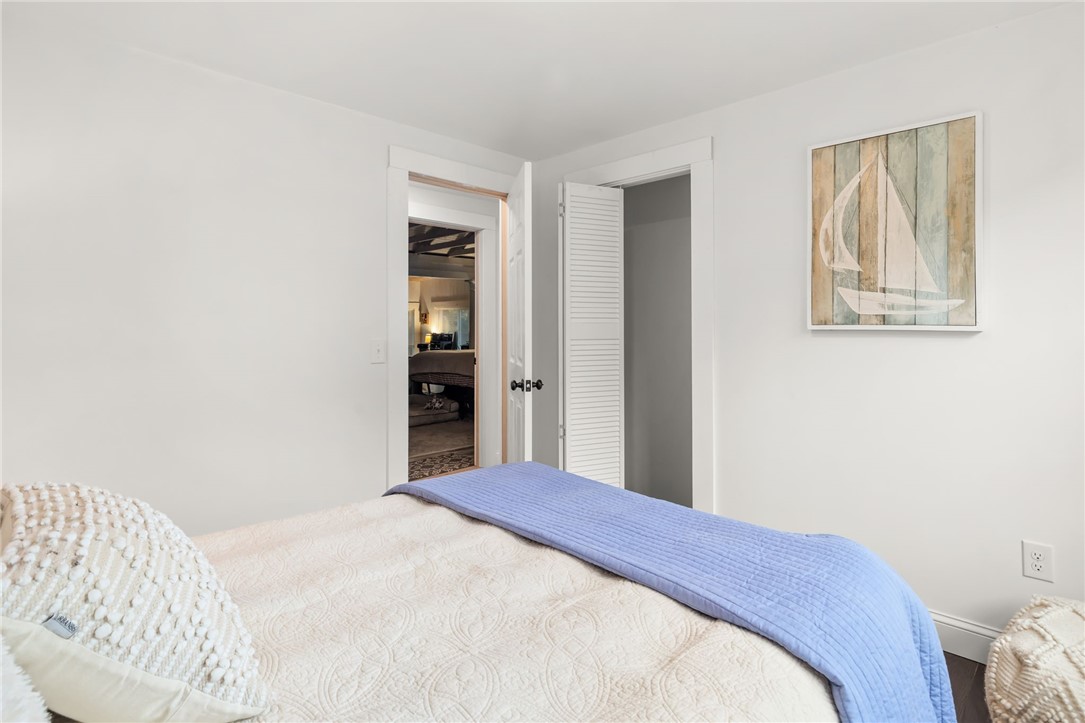 40 Poppy Place Warwick, RI 02886 - Photo 21 of 50