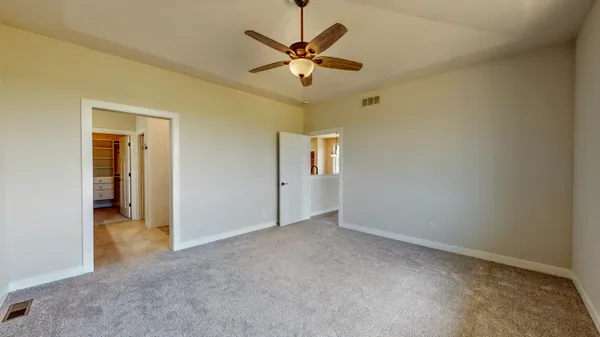 $469,900 | 724 East Reinel Street, Jefferson, WI 53549