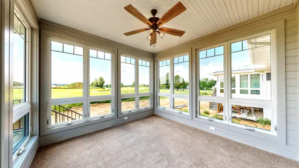 $469,900 | 724 East Reinel Street, Jefferson, WI 53549