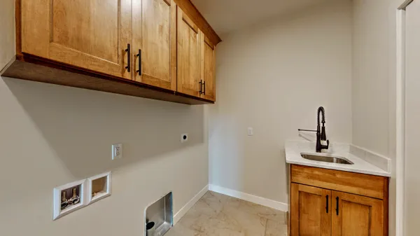 $469,900 | 724 East Reinel Street, Jefferson, WI 53549