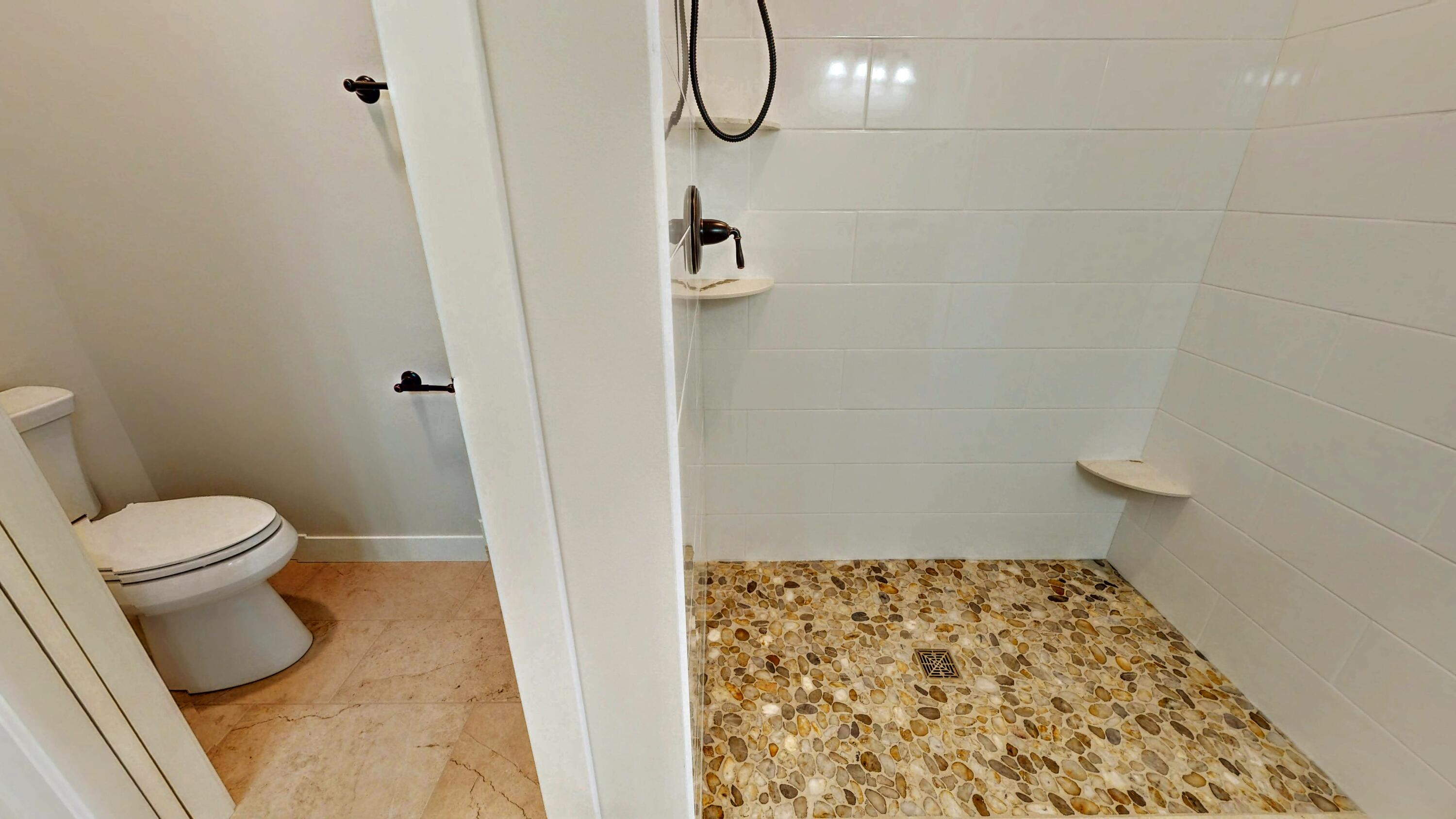 724 East Reinel Street Jefferson, WI 53549 - Photo 21 of 77 722-Reinel-Street-07062025_142623