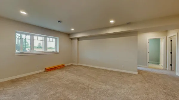 $469,900 | 724 East Reinel Street, Jefferson, WI 53549