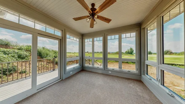 $469,900 | 724 East Reinel Street, Jefferson, WI 53549