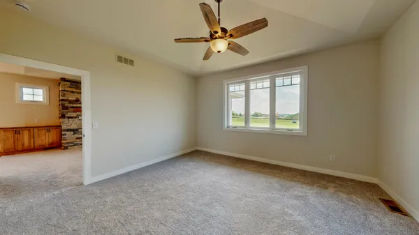 $469,900 | 724 East Reinel Street, Jefferson, WI 53549