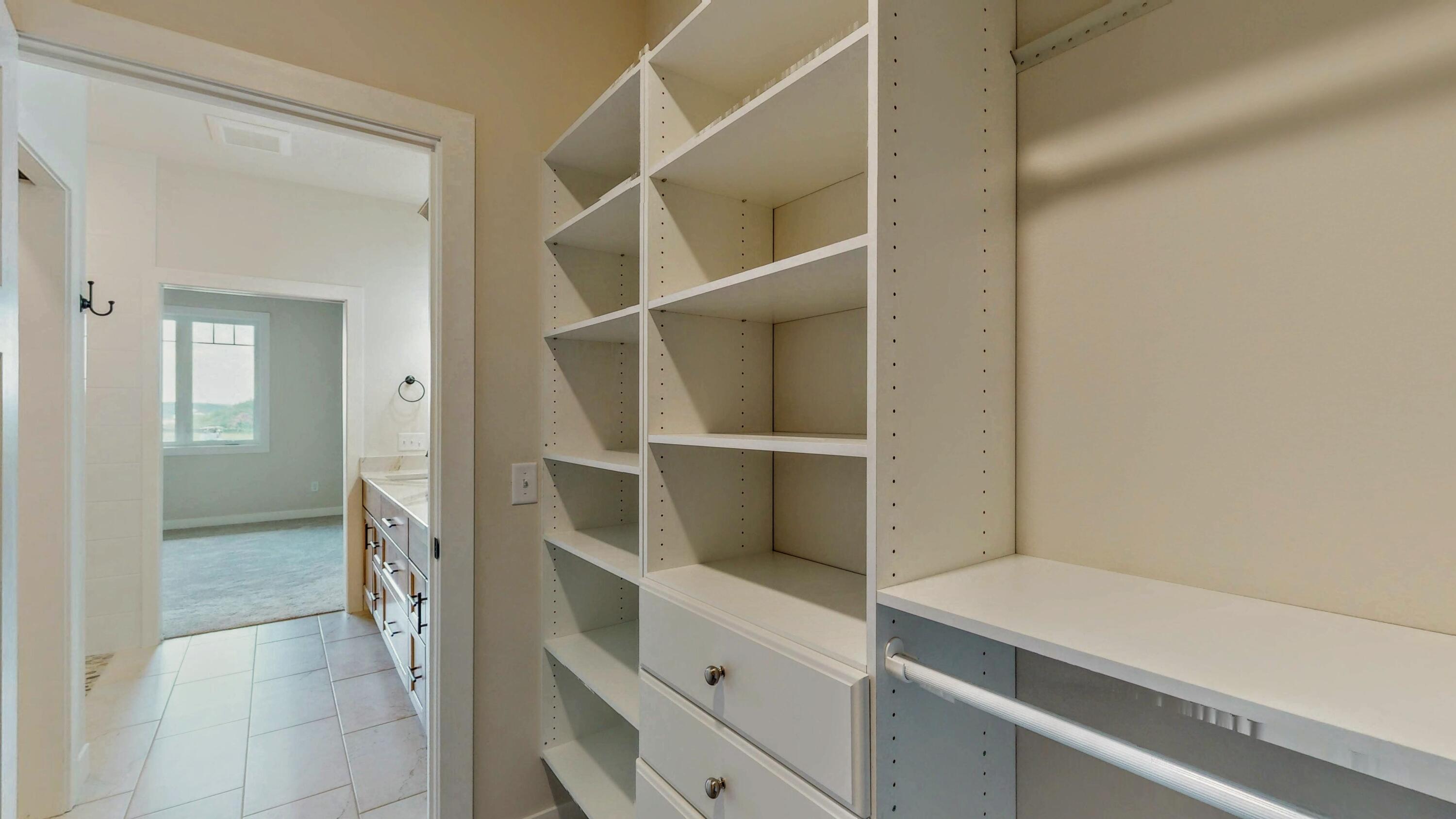 724 East Reinel Street Jefferson, WI 53549 - Photo 29 of 77 722-Reinel-Street-07062025_142415